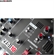 Mixer Allen & Heath Zedi-10 9